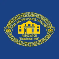 San Antonio POA