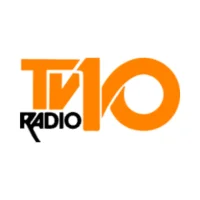 TV10 Rwanda