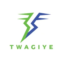 Twagiye: Rwanda Taxi App