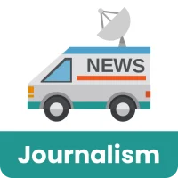 Learn Journalism